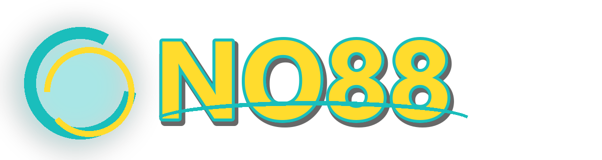 NO88